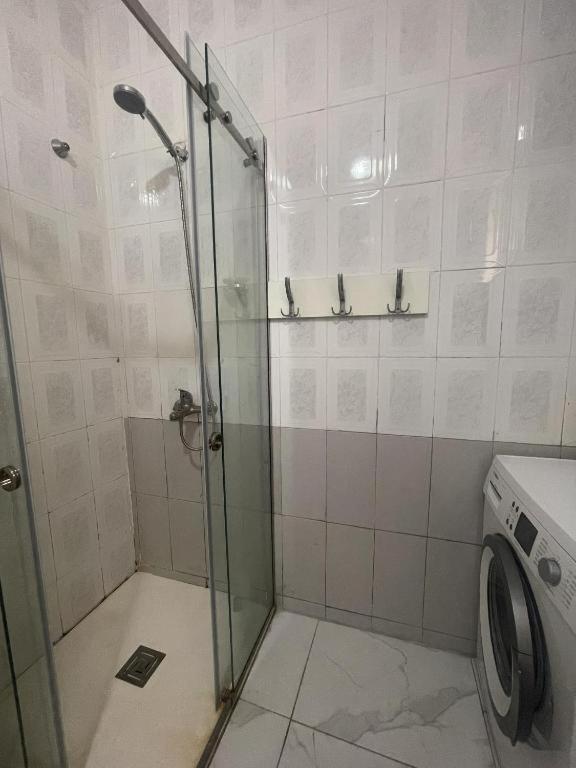 Appartement Suitable Tirana
